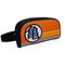 Dragon Ball vanity case |  Techbox