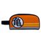 Dragon Ball vanity case |  Techbox