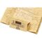 Harry Potter Marauder's map