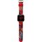 Marvel Spiderman led watch - Various - Gifts - Techbox