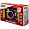 Pokemon Interactive camera - GAMES & TOYS|PHOTO CAMERAS