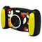 Pokemon Interactive camera - GAMES & TOYS|PHOTO CAMERAS - Λεπτομέρειες προϊόντος