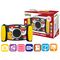 Pokemon Interactive camera - GAMES & TOYS|PHOTO CAMERAS - Λεπτομέρειες προϊόντος