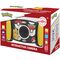 Pokemon Interactive camera - GAMES & TOYS|PHOTO CAMERAS - Λεπτομέρειες προϊόντος