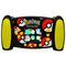 Pokemon Interactive camera - GAMES & TOYS|PHOTO CAMERAS - Λεπτομέρειες προϊόντος