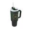 The Lord of the Rings tumbler 1,2l - Mugs & Bottles - Gifts - Techbox