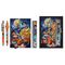 Dragon Ball Super Stationery set in box 5pcs