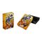 Dragon Ball Super Stationery set in box 5pcs
