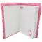 Hello Kitty and Friends A5 Plush notebook |  Techbox