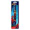 Marvel Spiderman 6 color pen |  Techbox