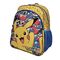 Pokemon Classic backpack 40cm |  Techbox