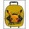 Pokemon Skate Face 3D trolley 32cm - Bags, Backpacks & Luggages - Fashion - Techbox