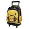 Pokemon Skate Face trolley 44cm |  Techbox