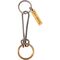 The Lord Of The Rings The One Ring keychain - Keychains - Gifts - Techbox