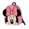 Disney Minnie plush backpack 22cm |  Techbox