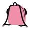 Disney Minnie plush backpack 22cm |  Techbox