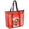 Disney Minnie premium beach bag - Beach - Towels & Swimsuits - Fashion - Techbox