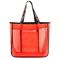 Disney Minnie premium beach bag - Beach - Towels & Swimsuits - Fashion - Techbox