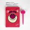 Disney Toy Story Lotso stationary set