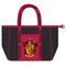 Harry Potter Gryffindor premium beach bag |  Techbox