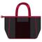 Harry Potter Gryffindor premium beach bag |  Techbox