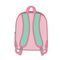 Hello Kitty 3D backpack 31cm - Bags, Backpacks & Luggages - Fashion - Techbox