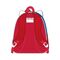 Hello Kitty backpack 30cm - Bags, Backpacks & Luggages - Fashion - Techbox