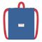 Hello Kitty gym bag 33cm - Bags, Backpacks & Luggages - Fashion - Techbox
