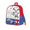 Marvel Spidey Amazing Friends Diy backpack set |  Techbox