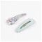 Disney Frozen blister pack 3 hairpins - Fashion Accessories - Fashion - Techbox