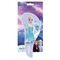 Disney Frozen hairbrush - Fashion Accessories - Fashion - Techbox