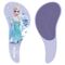 Disney Frozen hairbrush - Fashion Accessories - Fashion - Techbox