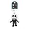 Disney Nightmare Before Christmas Jack Skellington plush keychan |  Techbox