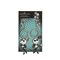 Disney Nightmare Before Christmas Jakks Skellington Set 2 keychains - Keychains - Gifts - Techbox