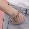 Disney Princess charm bracelet |  Techbox