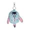 Disney Winnie the Pooh Eeyore Mini backpack keychain |  Techbox
