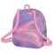 Hello Kitty casual backpack 23cm |  Techbox