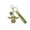Star Wars The Mandalorian Grogu keychain |  Techbox