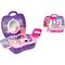 Barbie Beauty and Wellness playset