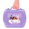 Barbie Beauty and Wellness playset