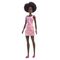 Barbie Chic assorted doll - Dolls - Collectibles - Techbox