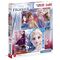 Disney Frozen 2 puzzle 2x60pcs - Puzzles - Gifts - Techbox