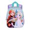 Disney Frozen 2 Spring 3D backpack 31cm |  Techbox