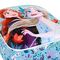Disney Frozen 2 Spring 3D backpack 31cm |  Techbox