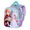 Disney Frozen 2 Spring 3D backpack 31cm |  Techbox