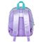 Disney Frozen 2 Spring 3D backpack 31cm |  Techbox