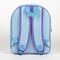 Disney Frozen backpack 30cm - Bags, Backpacks & Luggages - Fashion - Techbox