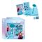 Disney Frozen Diary set