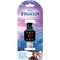Disney Frozen II led watch |  Techbox