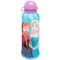 Disney Frozen Lunch box + aluminium bottle set 500ml - Mugs & Bottles - Gifts - Techbox